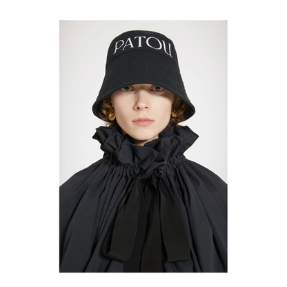 Hats Black - Image 2