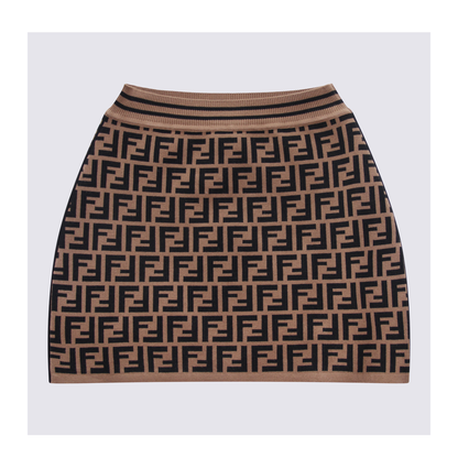 Skirts - Image 2