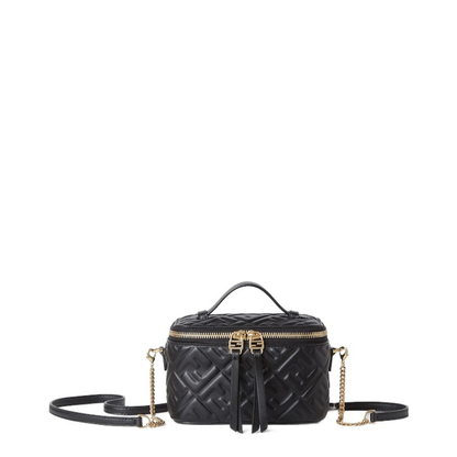Vanity Bag - Image 1