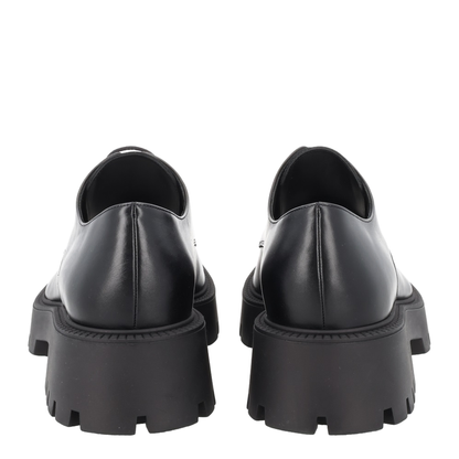 Moccasin Rhino - Image 4