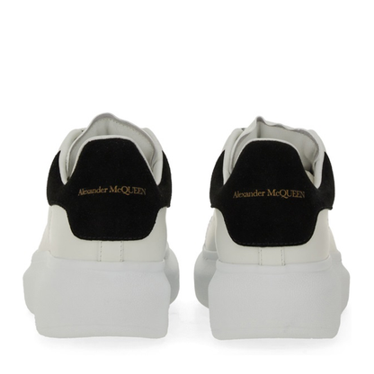 Oversized Sneaker - Image 4