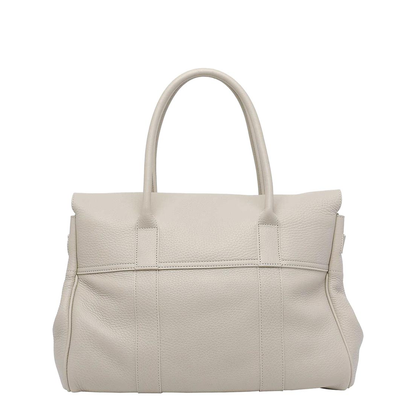 Bayswater Chalk Heavy Grain - Image 3