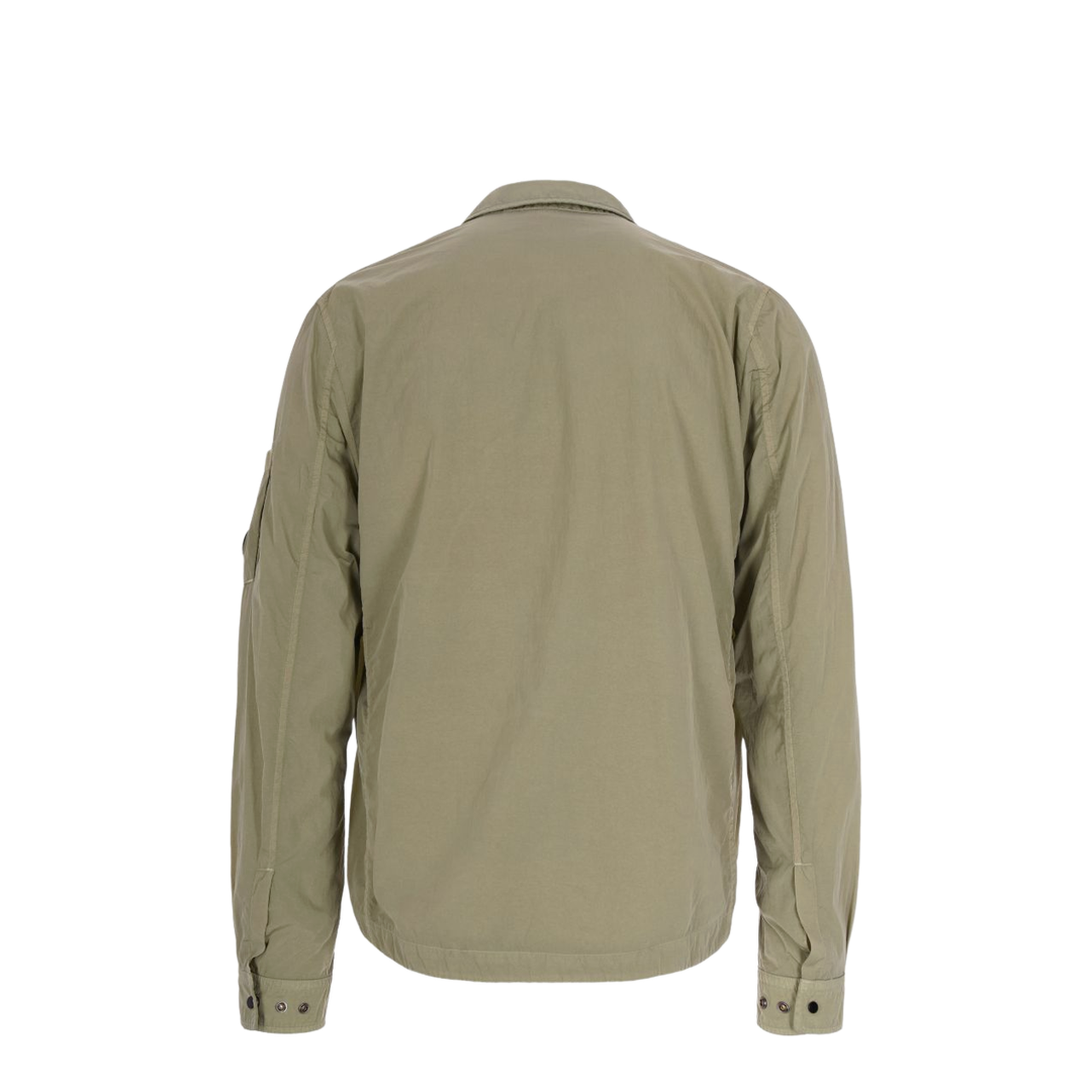 Coats Green - Image 2