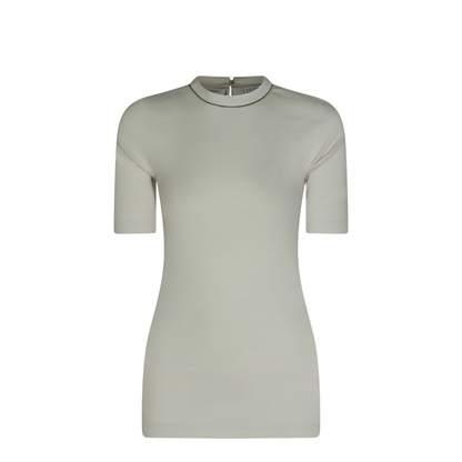 women's dress - Image 1