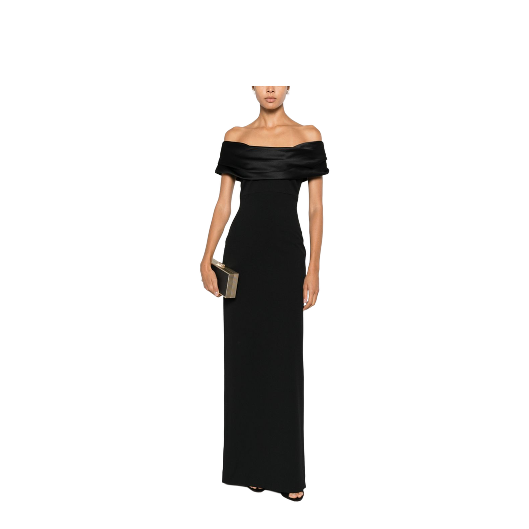 Dresses Black - Image 5