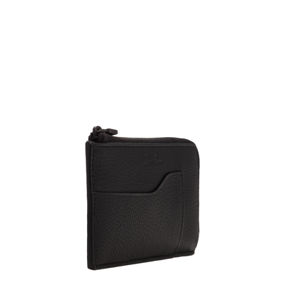 Women's Wallet - Image 2