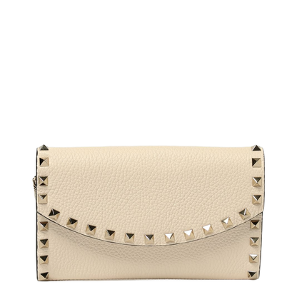 Shoulder Bag - Image 1