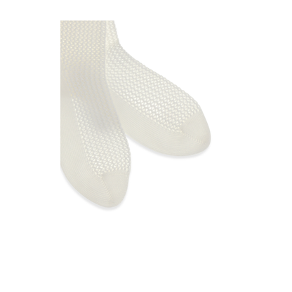 Knitted Socks - Image 3