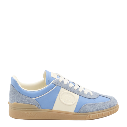 Upvillage Sneakers - Image 1