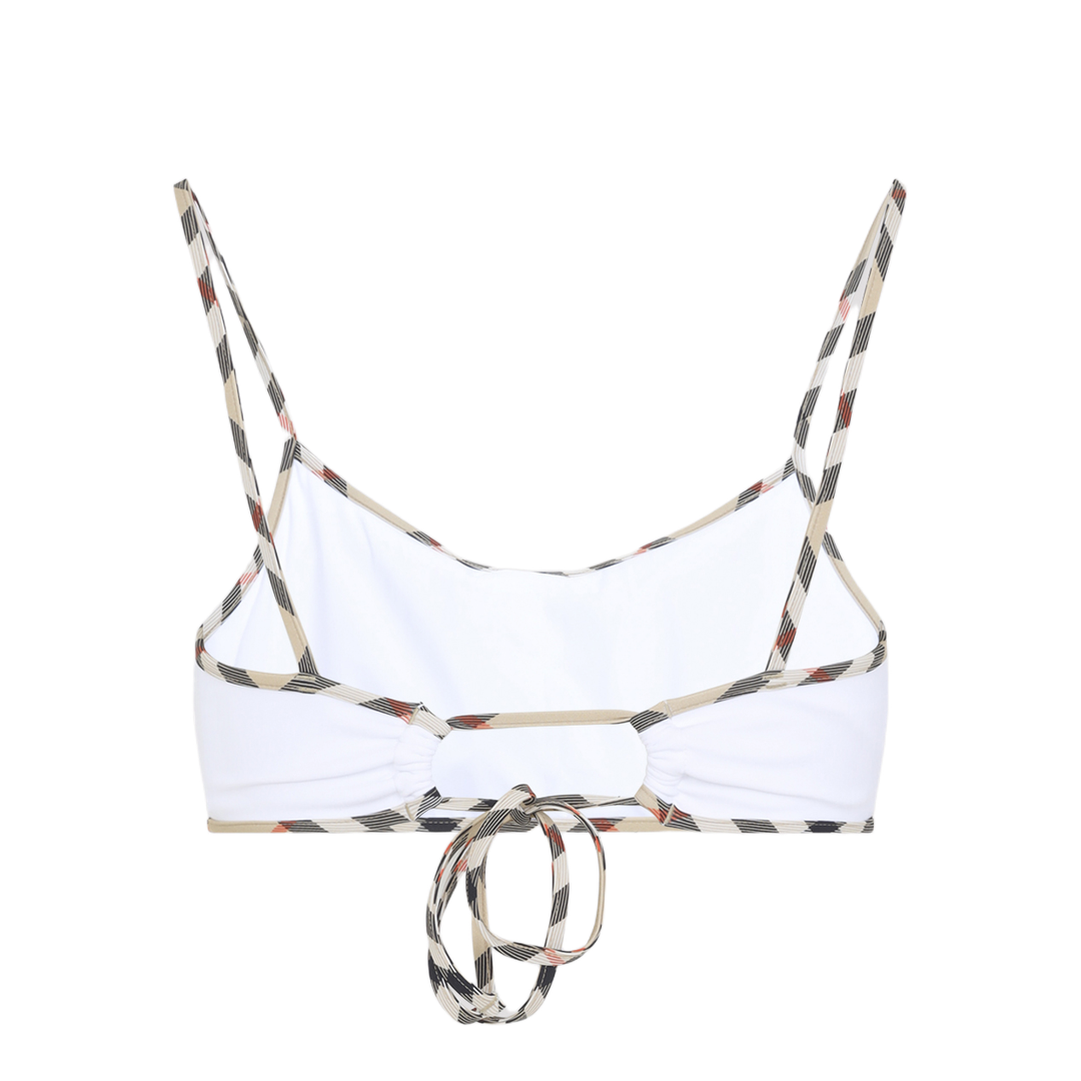 Starla Top Bikini - Image 4
