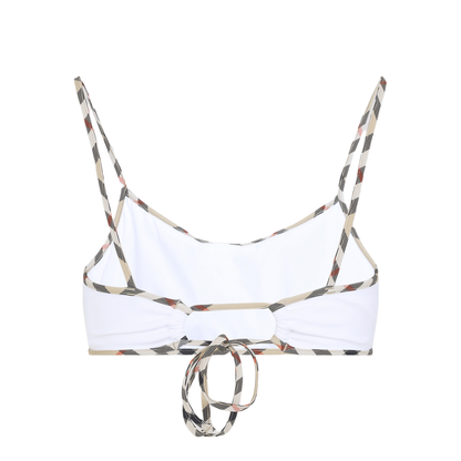 Starla Top Bikini - Image 4