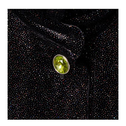 Top Black - Image 4