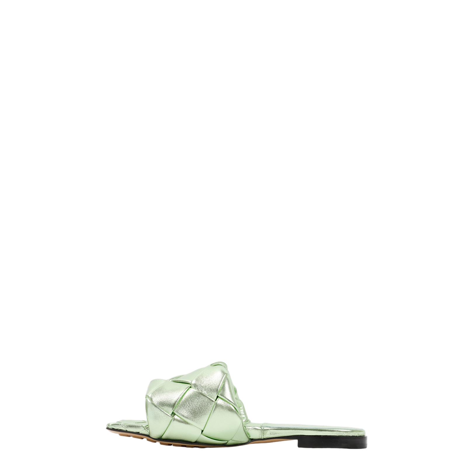 Flat Sandal The Lido - Image 5