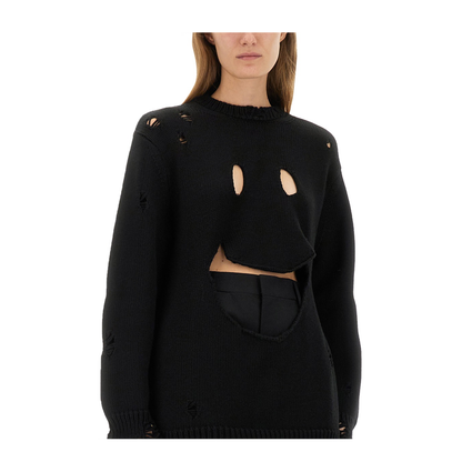 Wool Jersey - Image 4