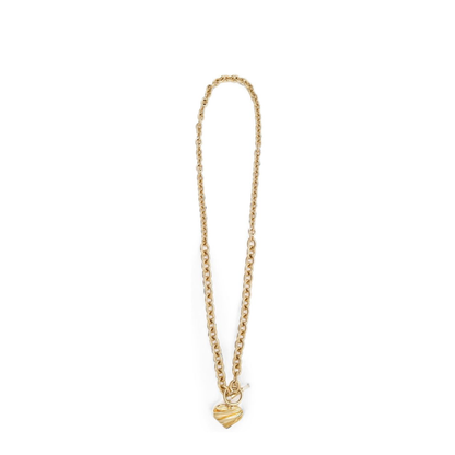 Bijoux GOLD - Image 1