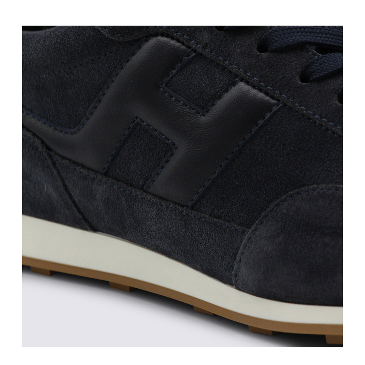 Athletic Sneaker - Image 8