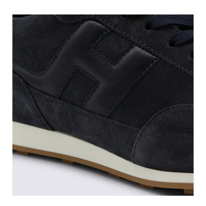 Athletic Sneaker - Image 8