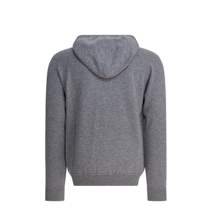 Cashmere Cardigan - Image 2