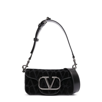 Locò Shoulder Bag - Image 1