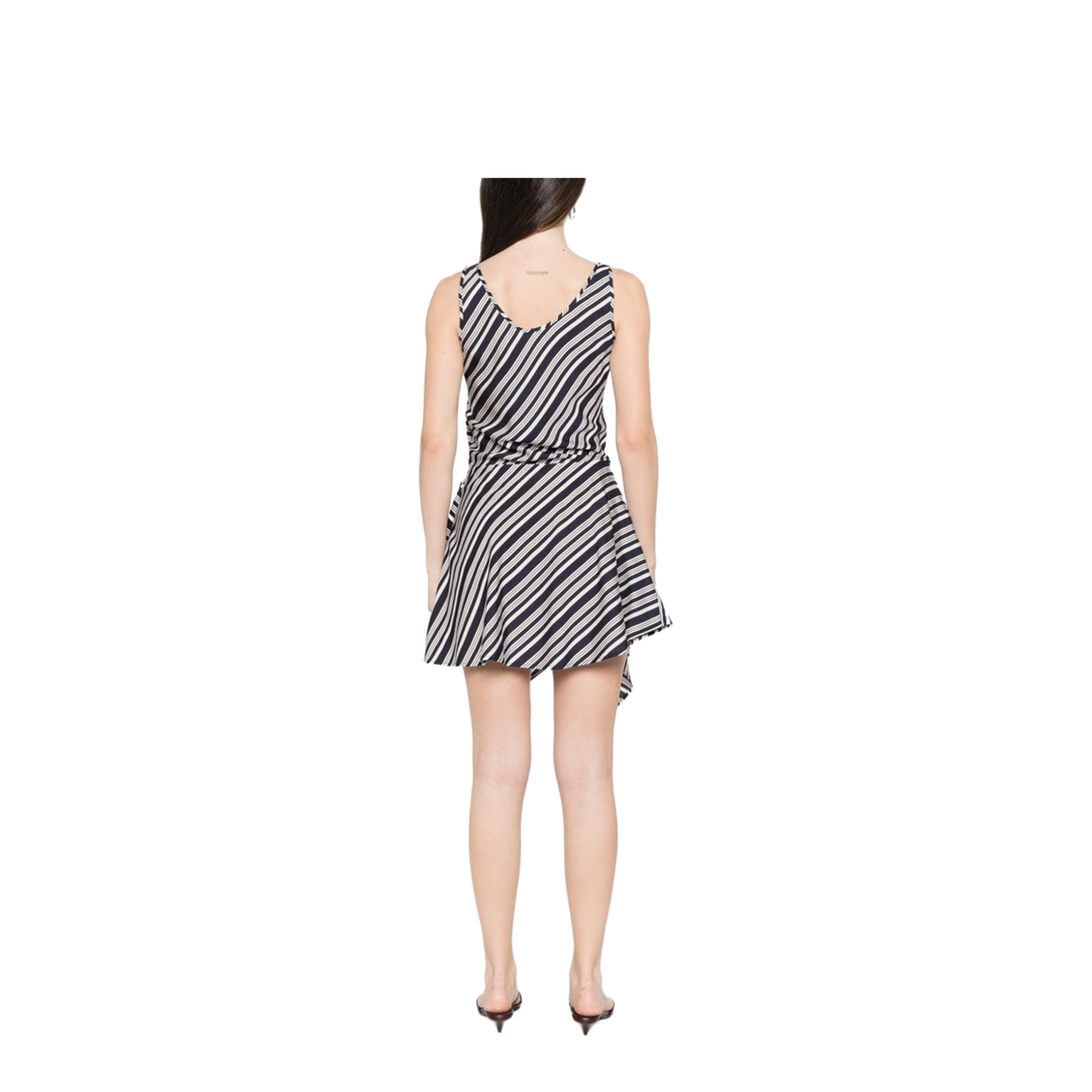 Dresses Multicolour - Image 5