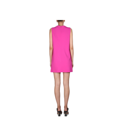 Cady Mini Dress - Image 4