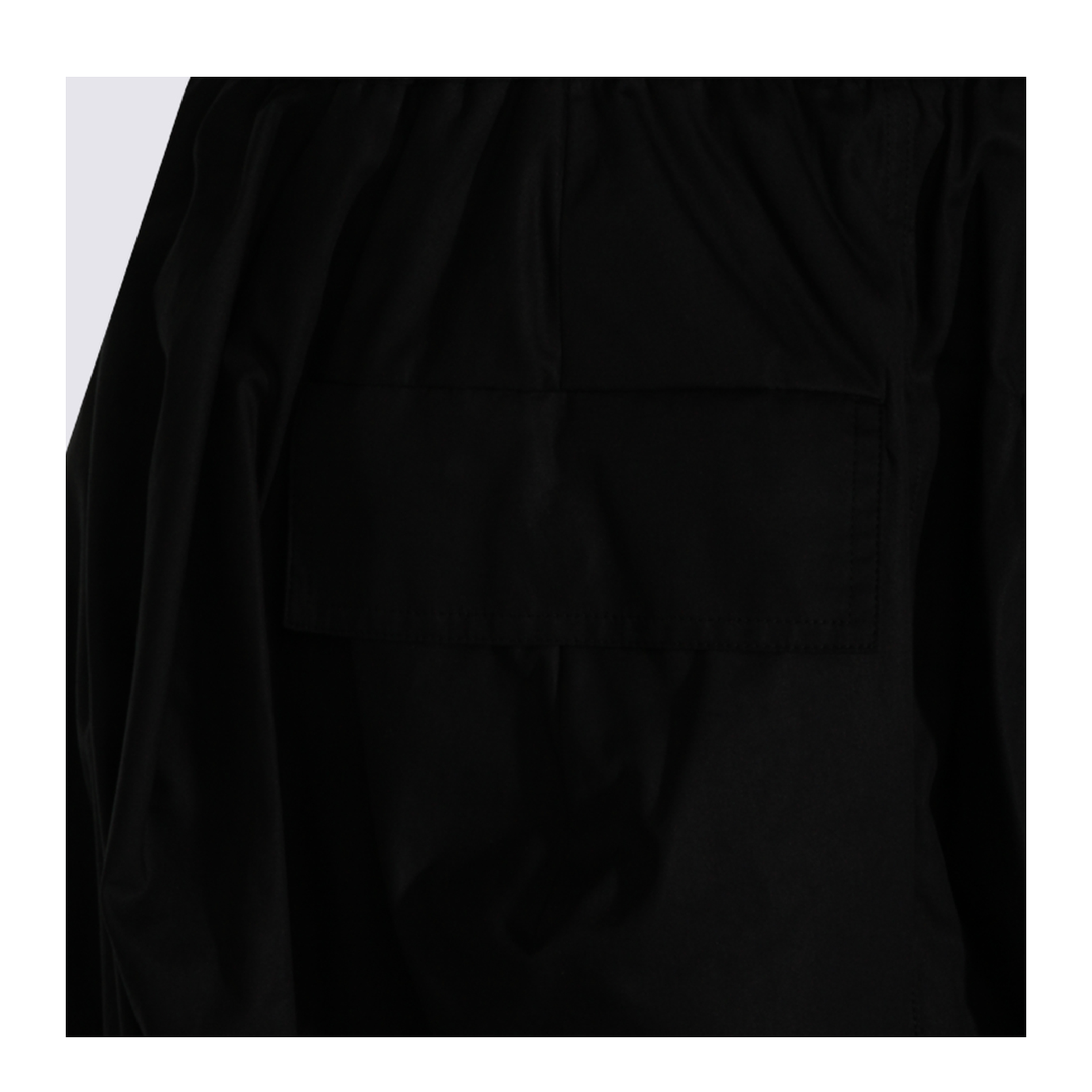 Trousers - Image 8