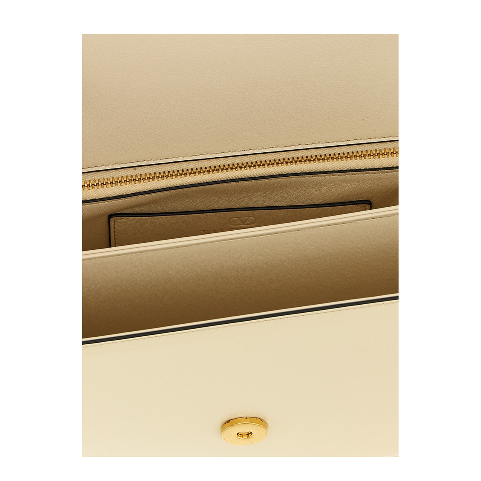 Vain Shoulder Bag - Image 4