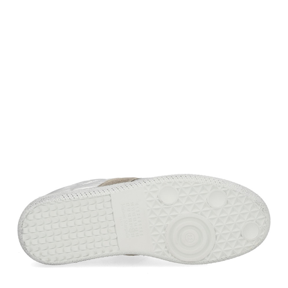 Iridescent Replica Sneaker - Image 6