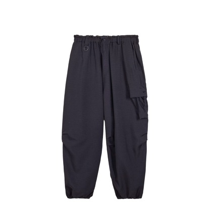 Cargo Pants With Pocket - Image 1