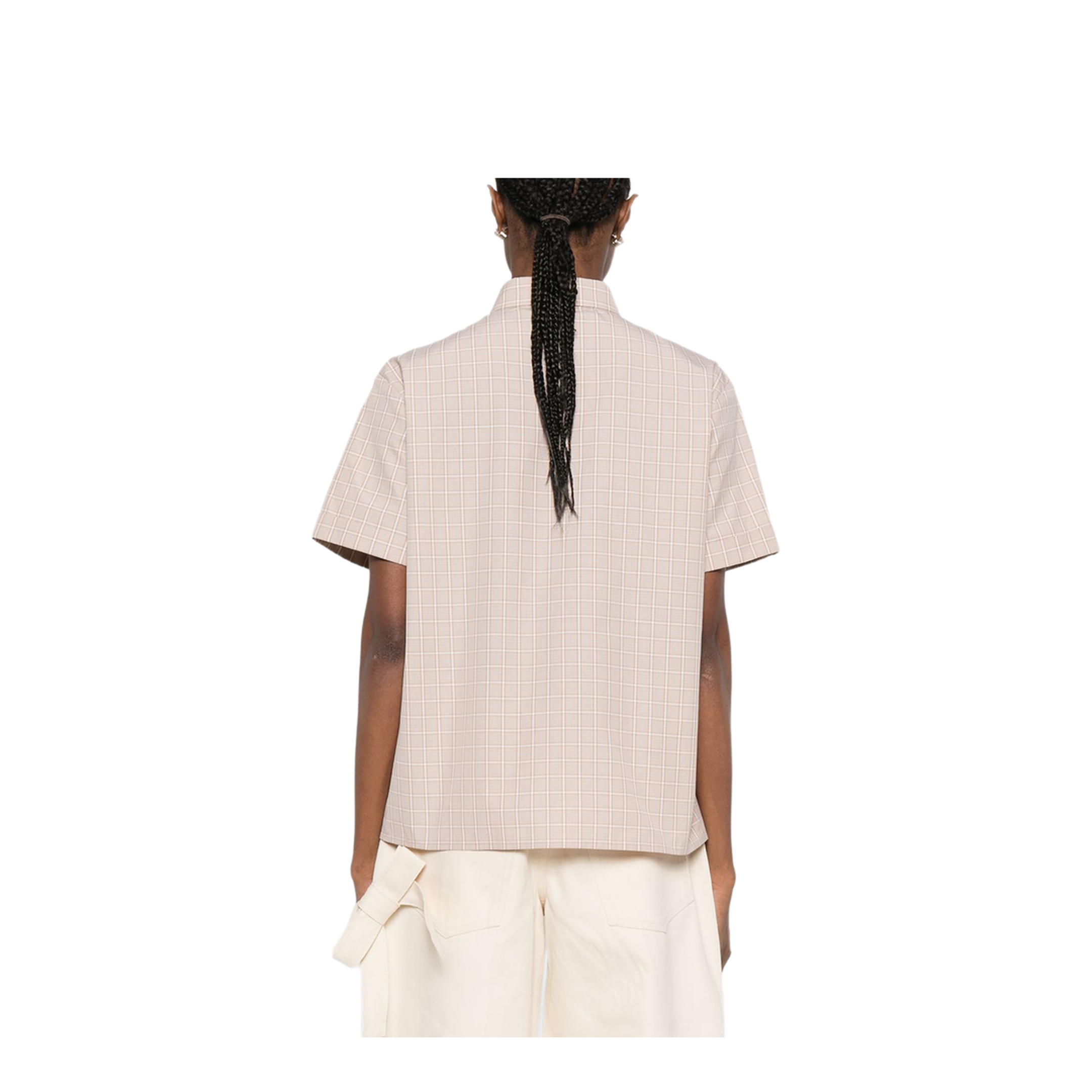 Shirts - Image 5