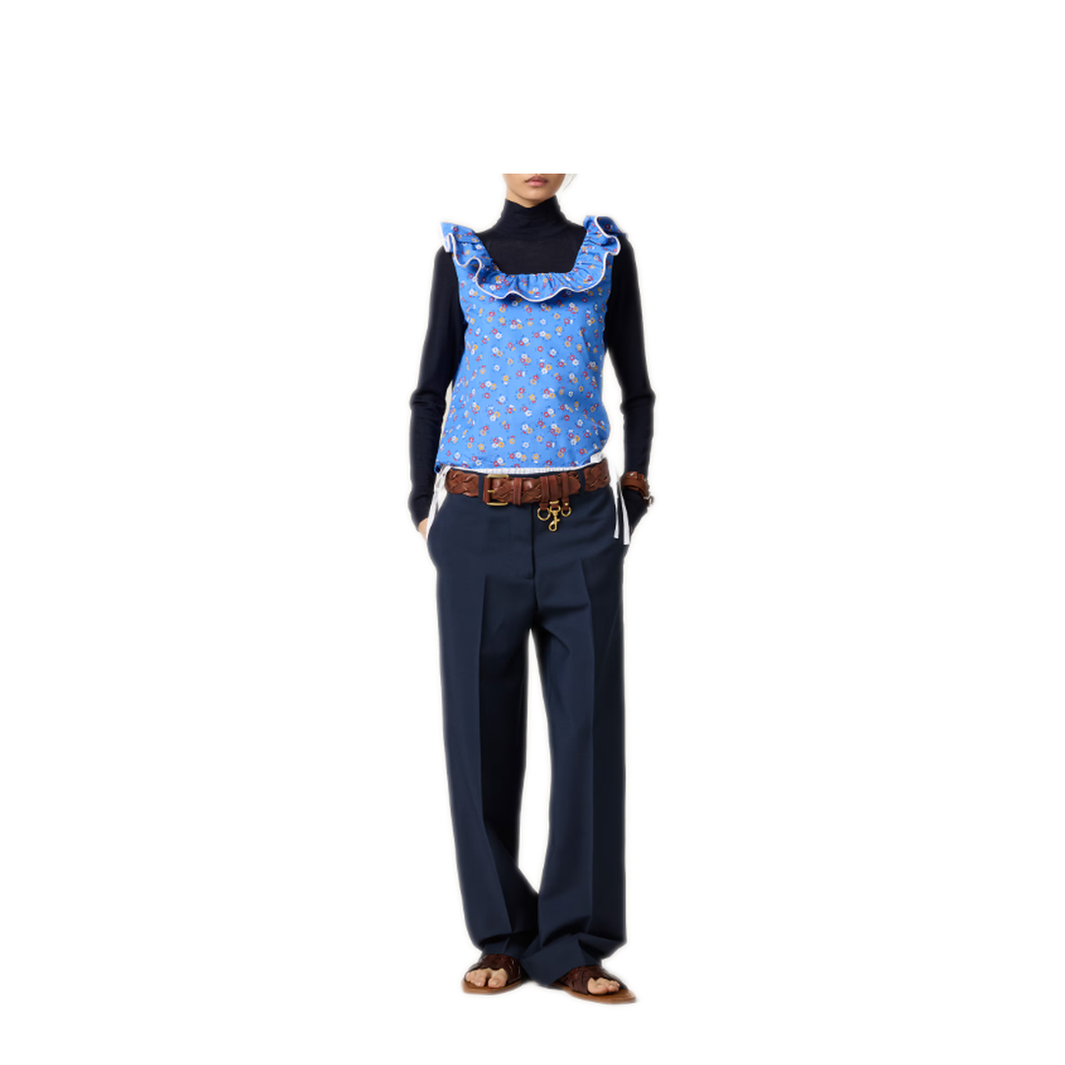 PANTALONI - Image 2