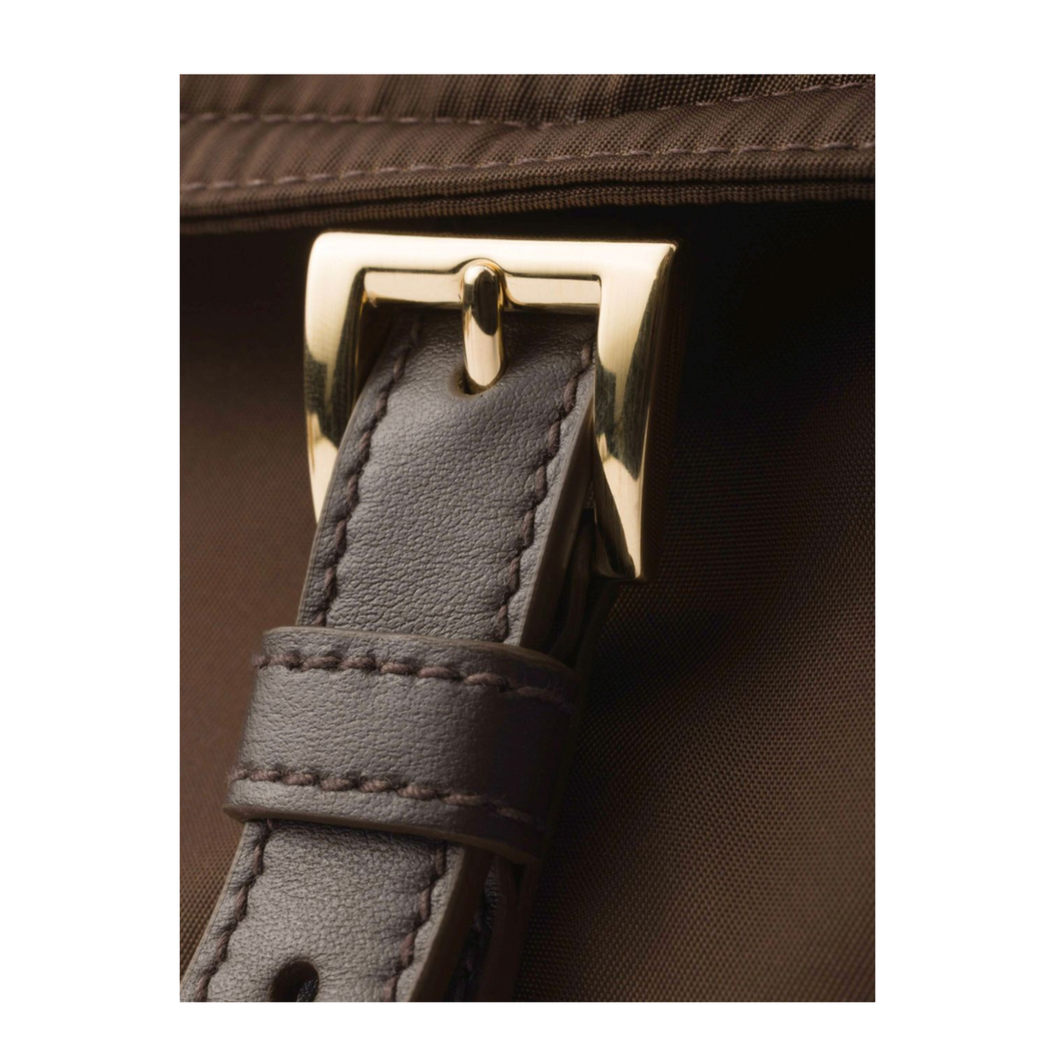 Brown Bag - Image 4