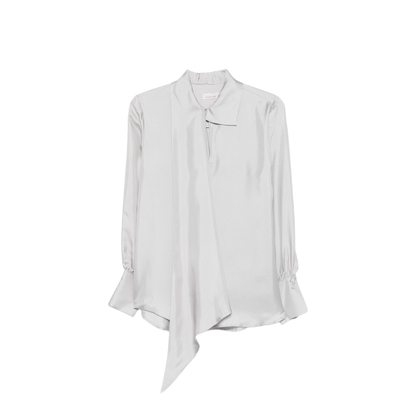 Shirts Light Grey - Image 1