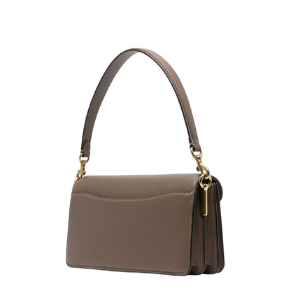 Bag with Zip and Removable Shoulder Strap - Image 2