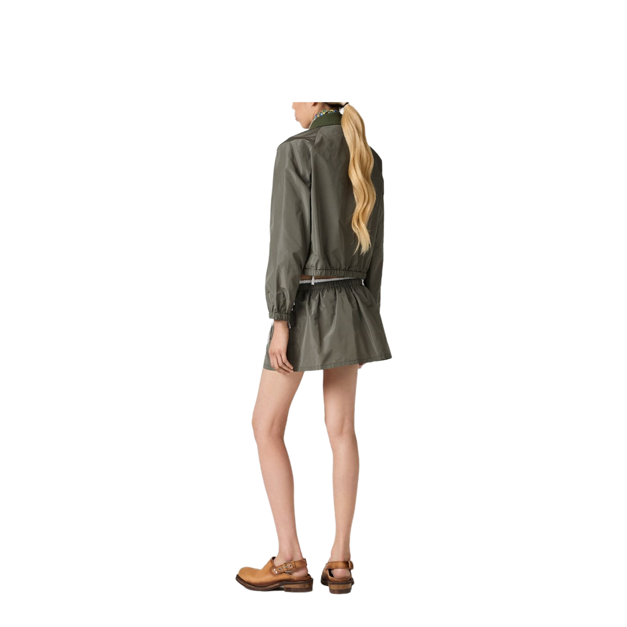 Coats Green - Image 2