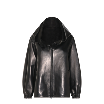 Jackets - Image 1