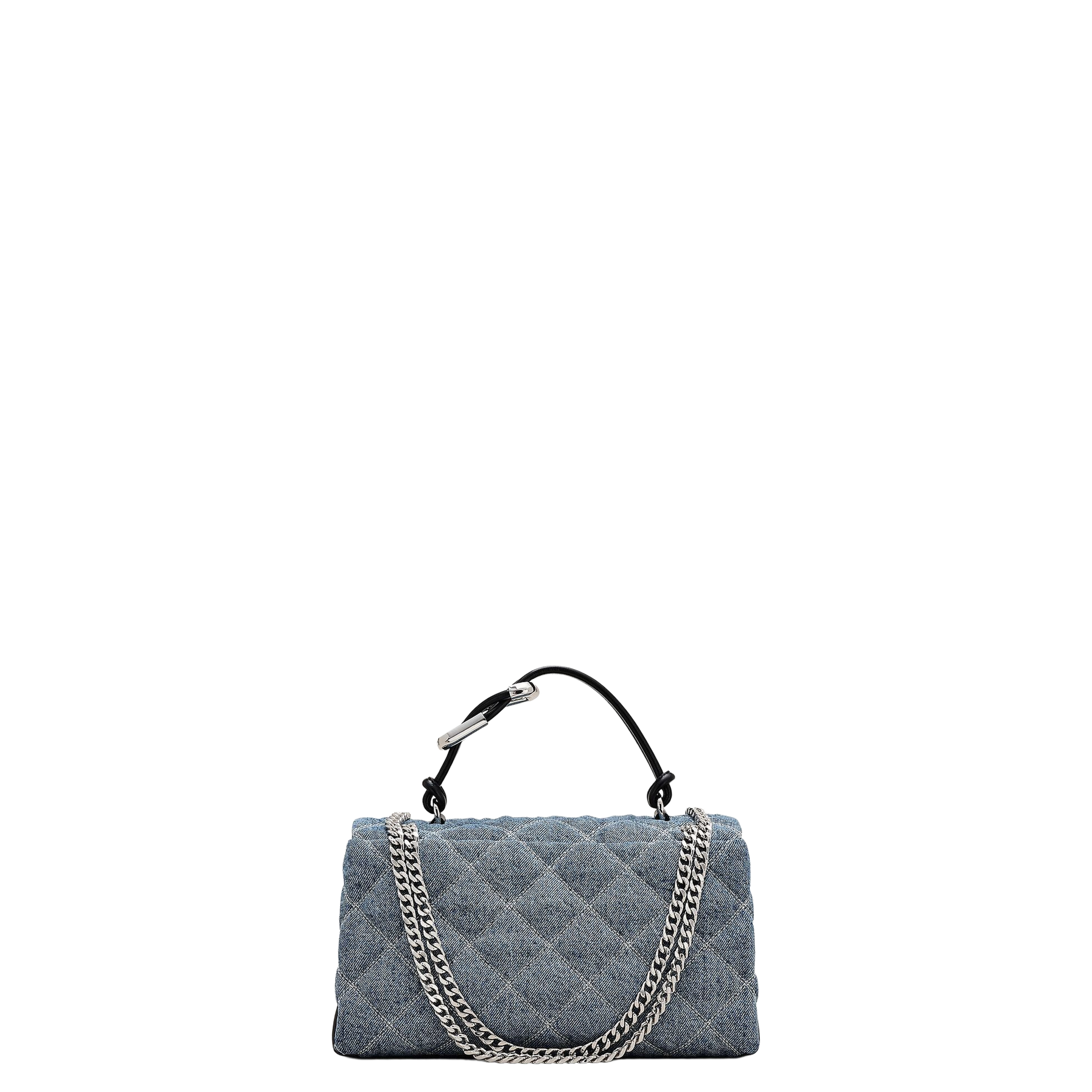 Shoulder Bag - Image 2