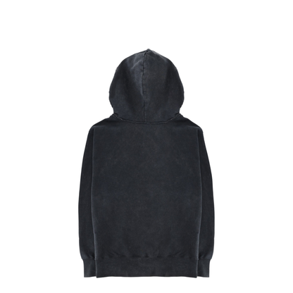 Sweatshirt with Print - Image 2