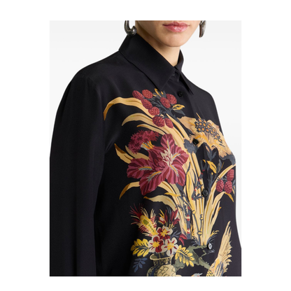 BLACK Shirts - Image 2