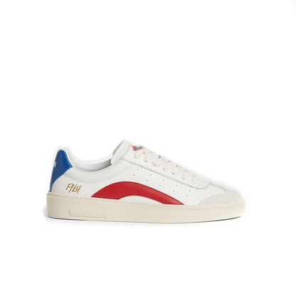 Sneakers - Image 1
