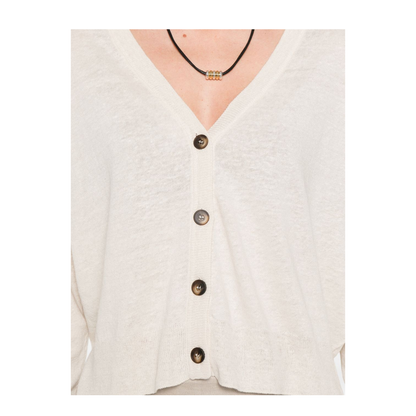 Sweaters Beige - Image 2