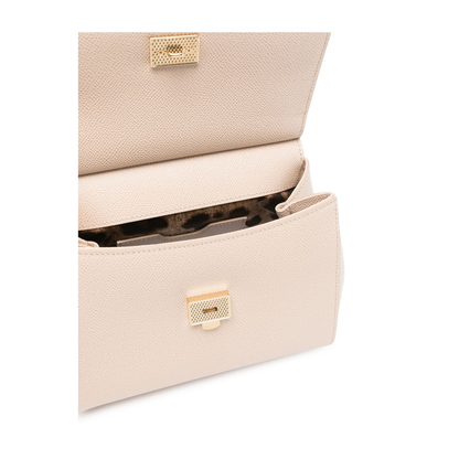 Powder Bag - Image 3