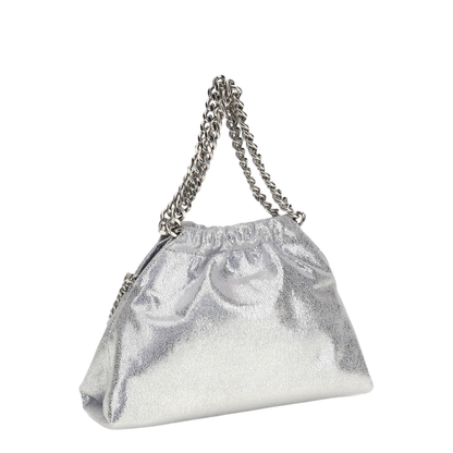 Falabella Mini Drawstring Tote - Image 3