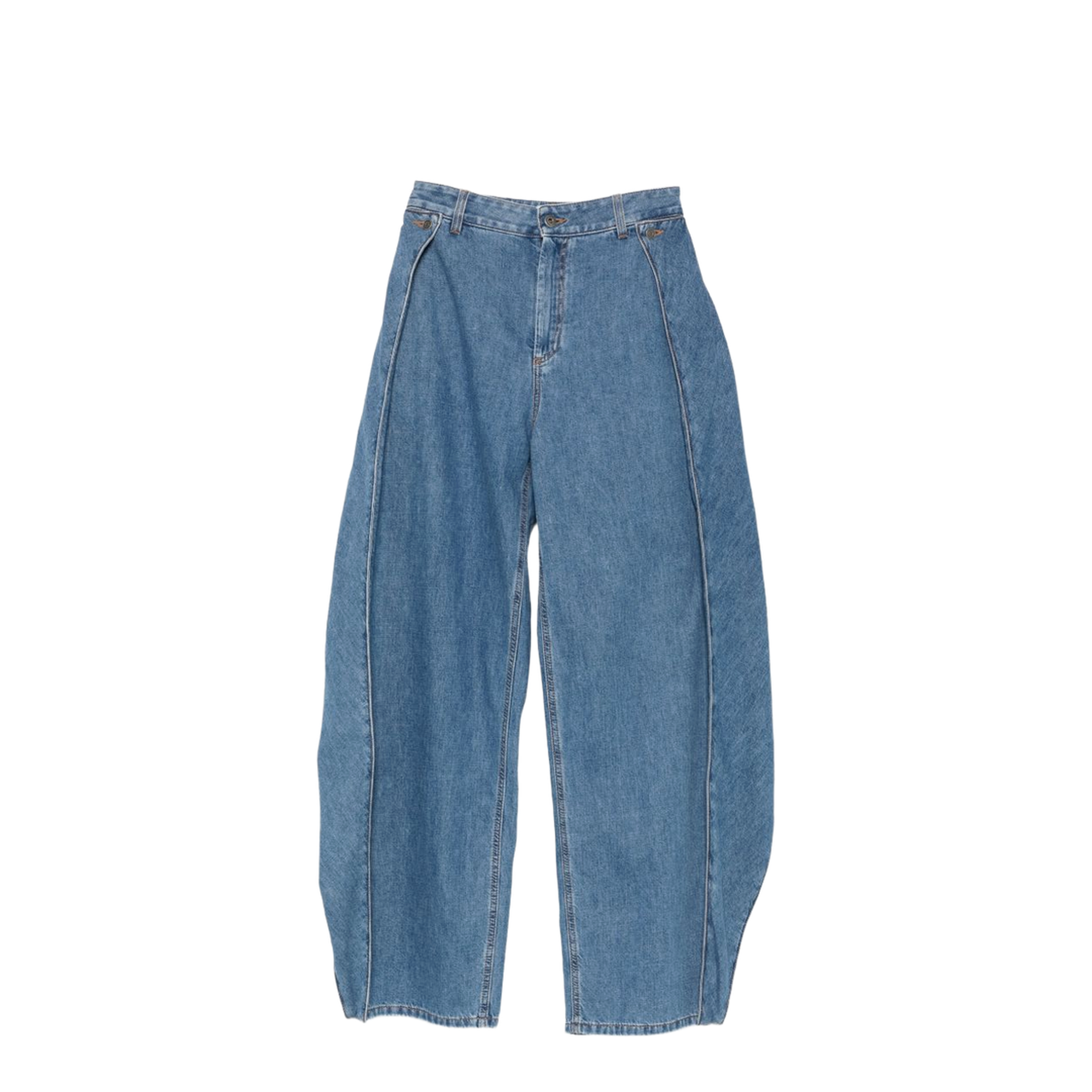 Jeans LIGHT BLUE - Image 1