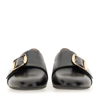 SLIPPER "BOUCLE" - Image 4