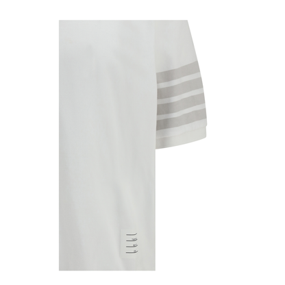 Cotton Polo - Image 3