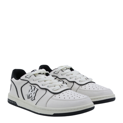 Newport Sneakers - Image 3