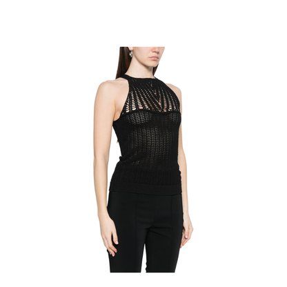 Top Black - Image 4