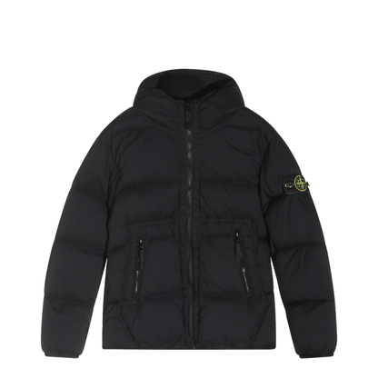 Coats - Image 1