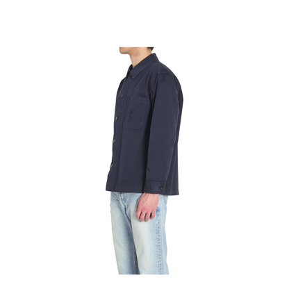 Downtown Overshirt - Image 2